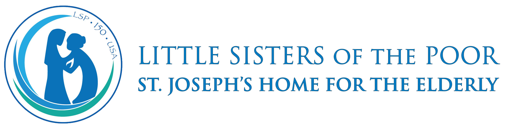 Little Sisters of the Poor Totowa